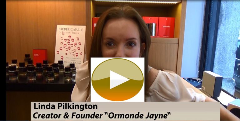 Creatività ed eleganza multietnica