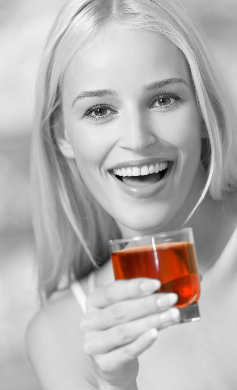 Accordi per la fornitura di astaxantina