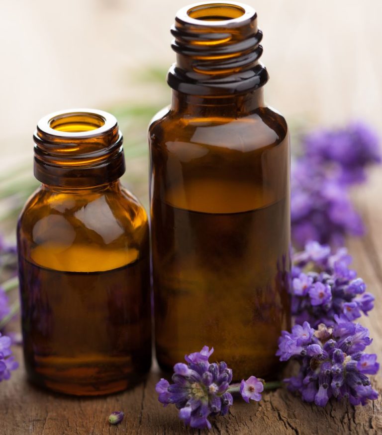 Olio per il ringiovanimento dei capelli: sistema e metodi di utilizzo