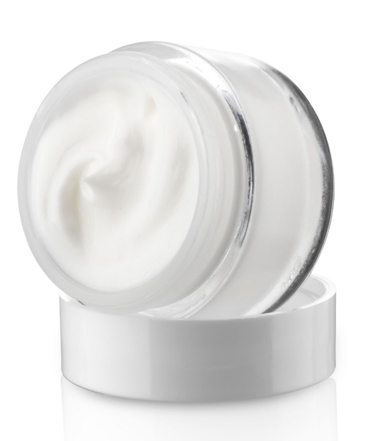 Crema idratante: trattamento per la cura della pelle