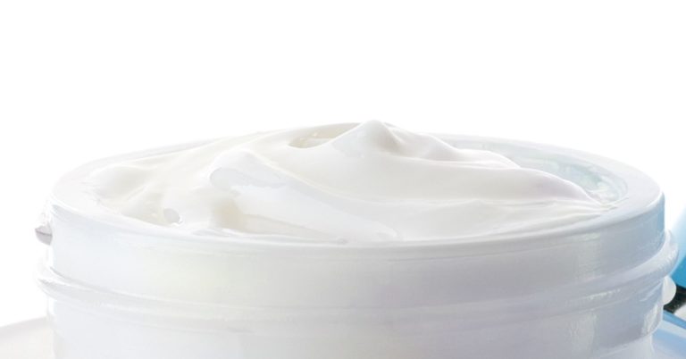 Stabilità di formulazioni contenenti acido ialuronico