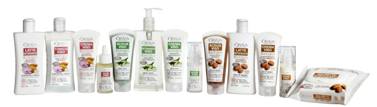 A ciascun tipo di pelle il suo trattamento eco-bio