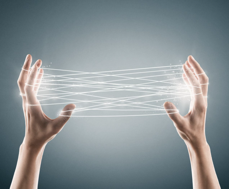 Una nuova frontiera contro l’invecchiamento cutaneo