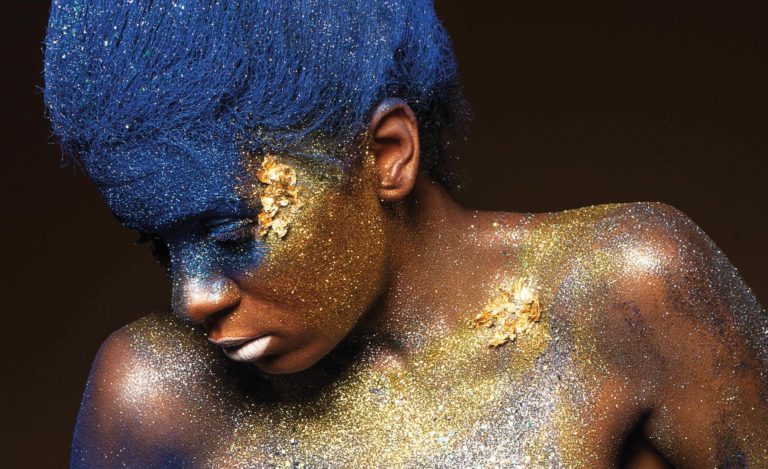 Stampa di nuova generazione