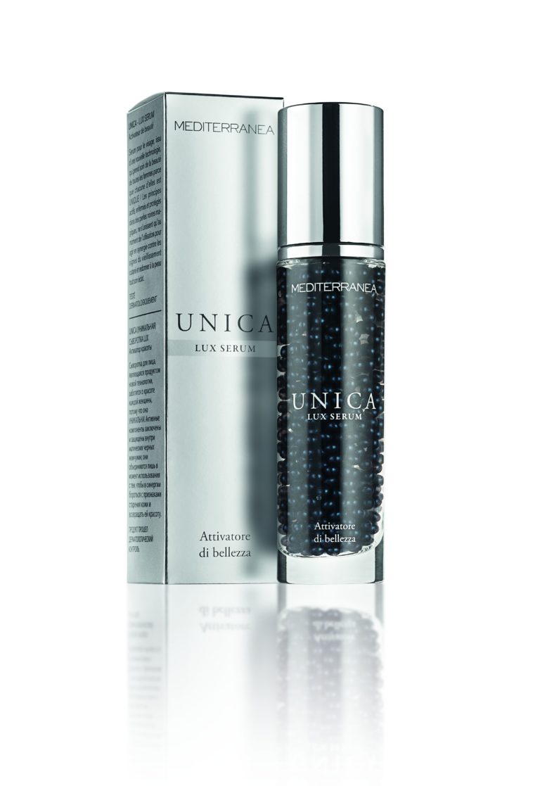 A tu per tu con il consumatore