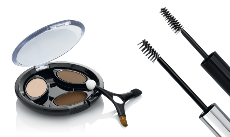 Prodotti per le sopracciglia