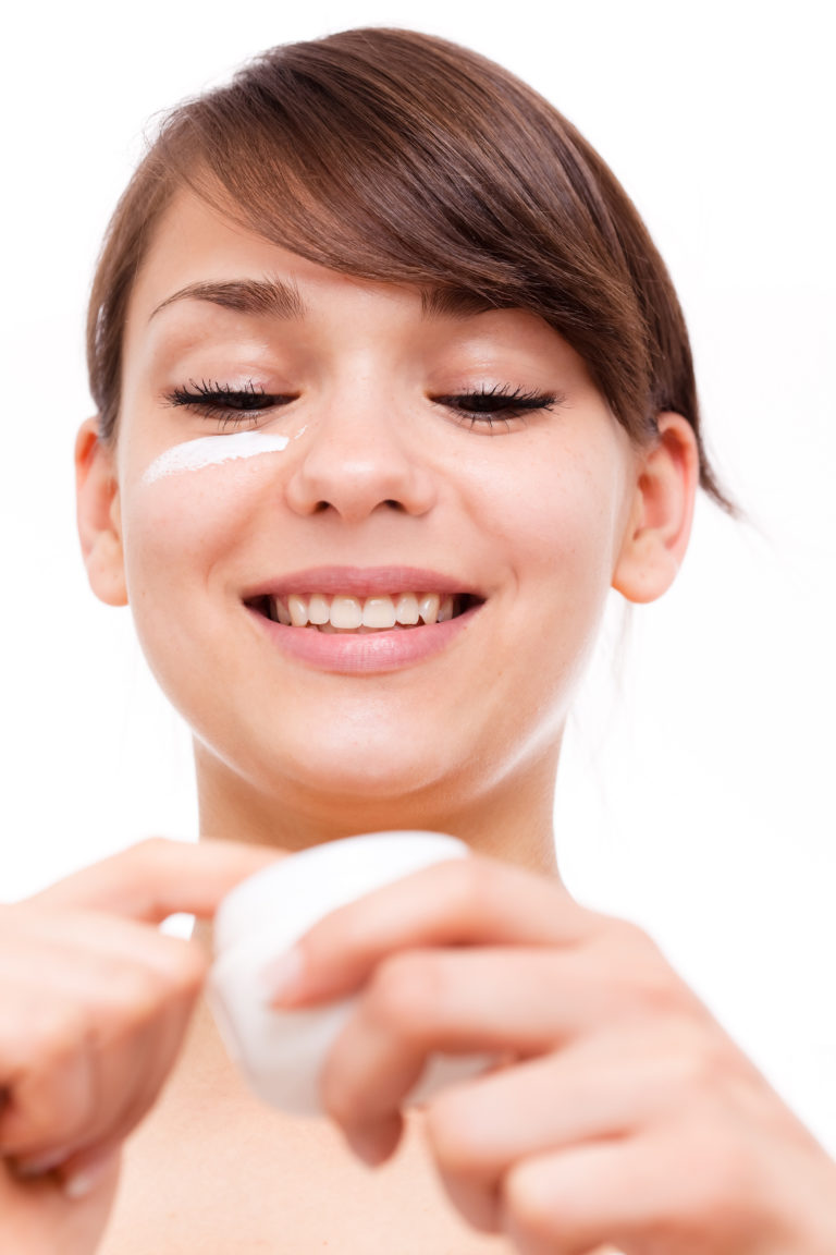 Unilever rafforza il suo business nel settore skin care