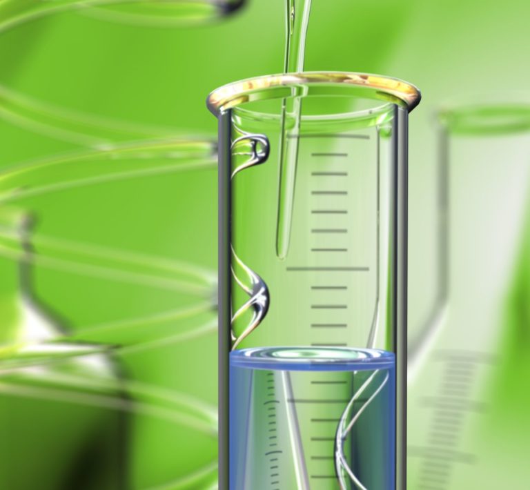 Polifenoli come ingredienti attivi nei prodotti cosmetici