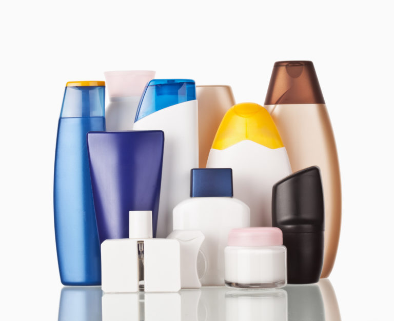 La percezione tattile dei consumatori verso il packaging