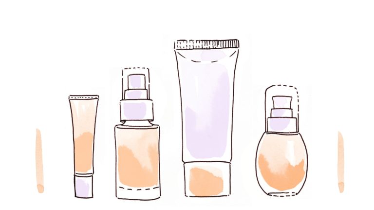 Stabilità di formulazioni contenenti acido ialuronico