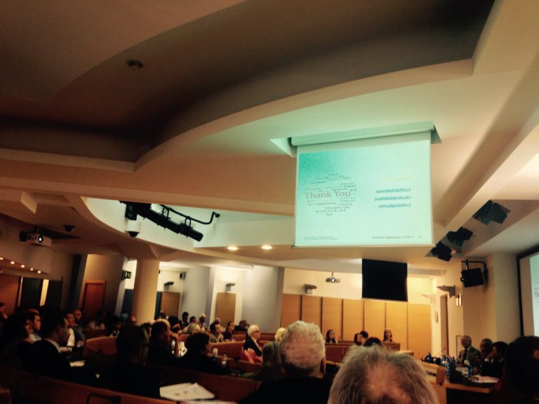 Brevetti e proprietà intellettuale: cosa cambia?