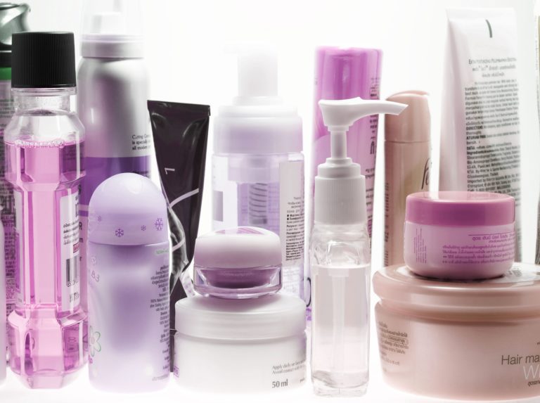 CLP: esempio di problemi tecnici per la stampa delle etichette