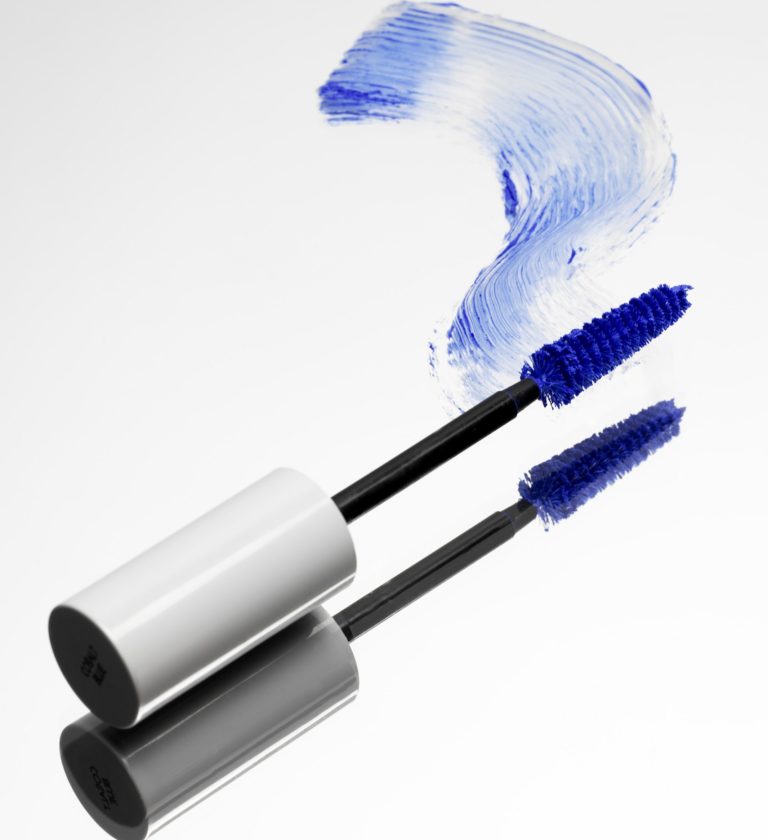 Applicatore per mascara