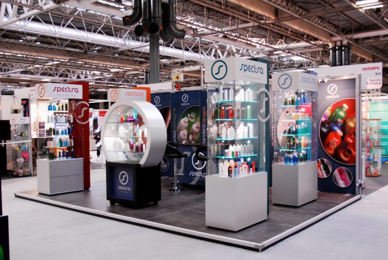 Alleanza della plastica