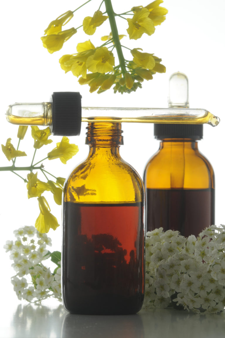 Givaudan acquisisce Induchem