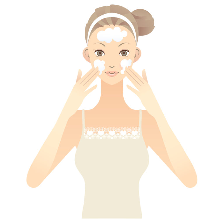 Novità ed esperienza