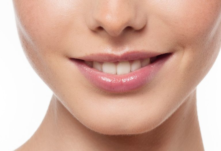 Emulsioni per le labbra innovative