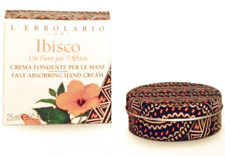 Una missione solidale per l’Africa