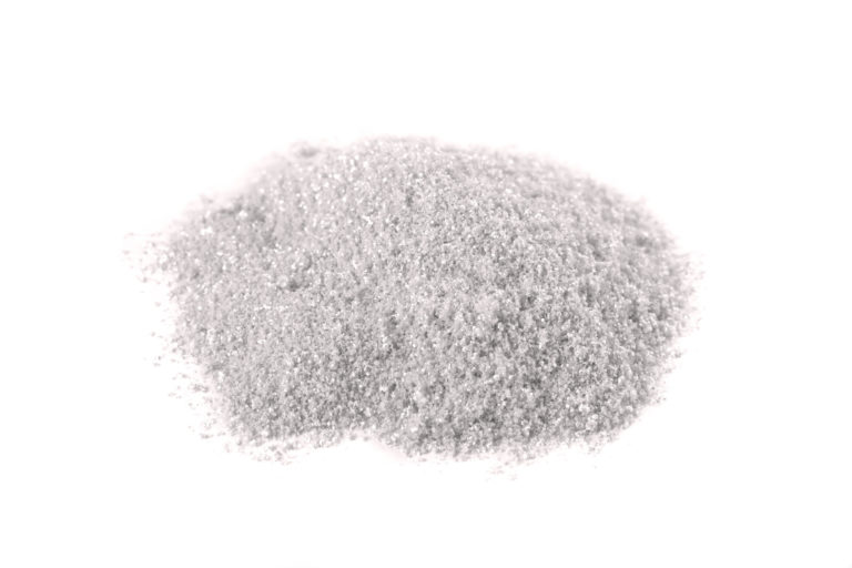 Alternativa «green» al carbomer