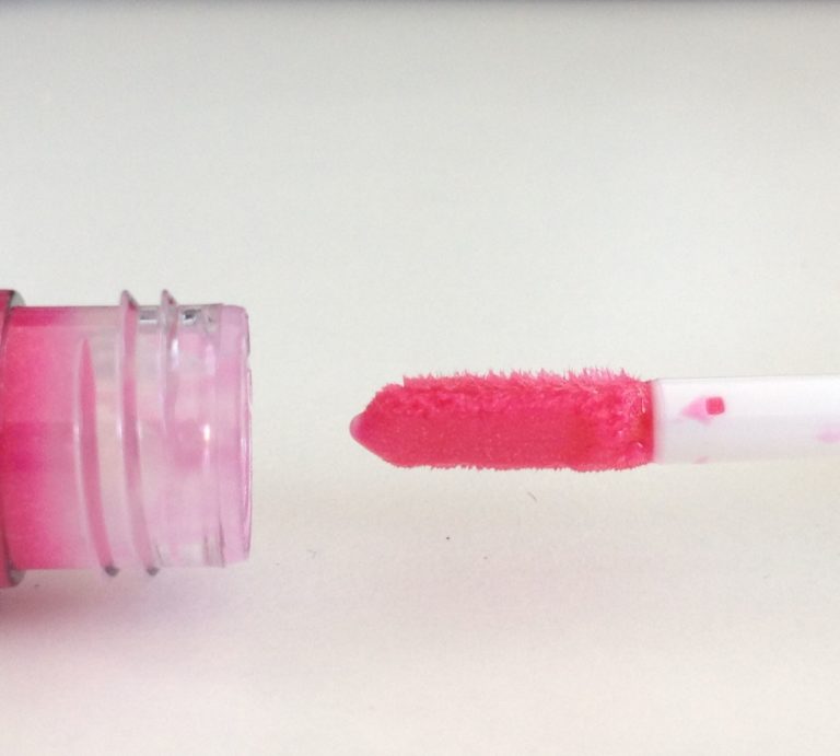 Qualità microbiologica e caratterizzazione di potenziali patogeni