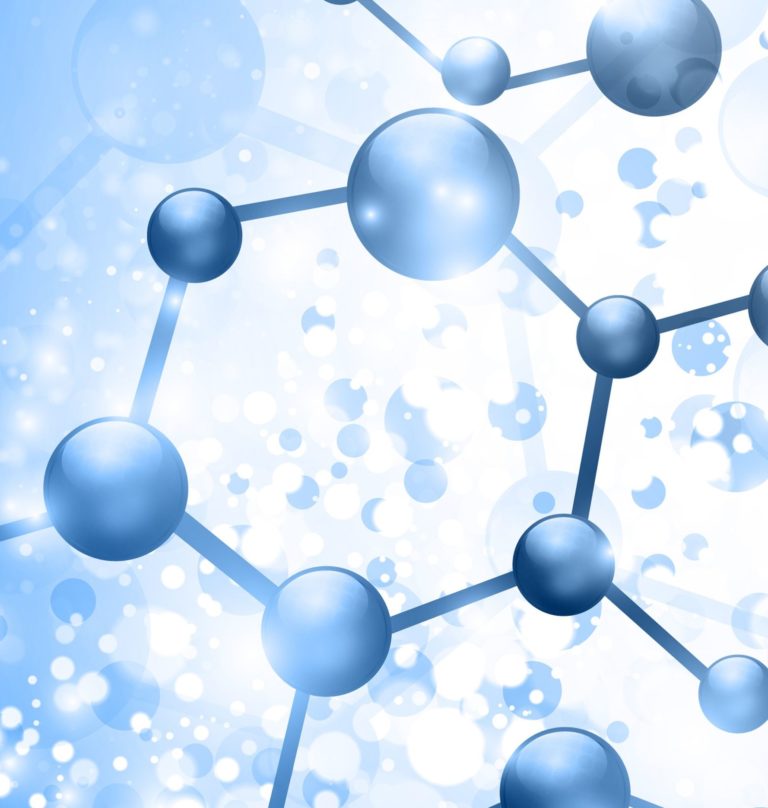 Nanomateriali nei prodotti cosmetici