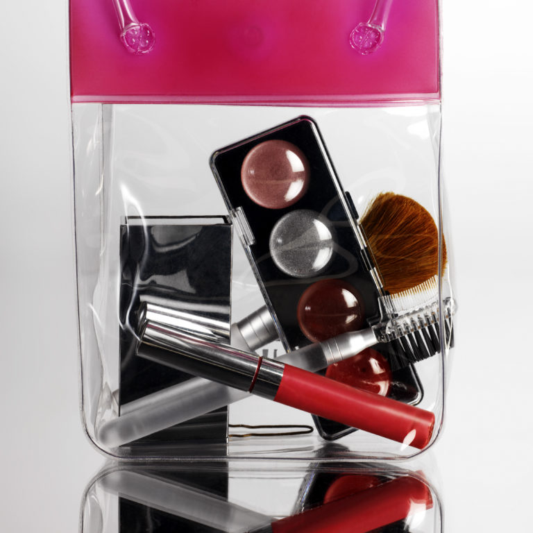 Restrizioni all’utilizzo di alcuni ingredienti cosmetici