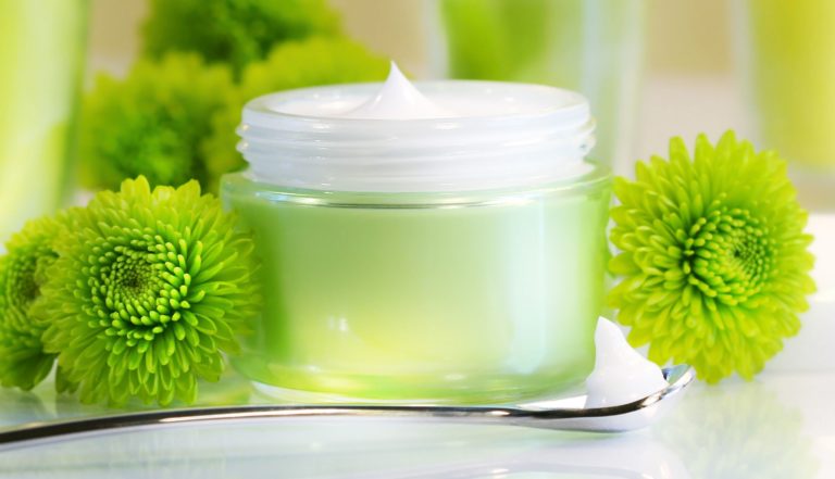 Regolamento cosmetici: cosa ha imparato la Malesia dal sistema europeo?