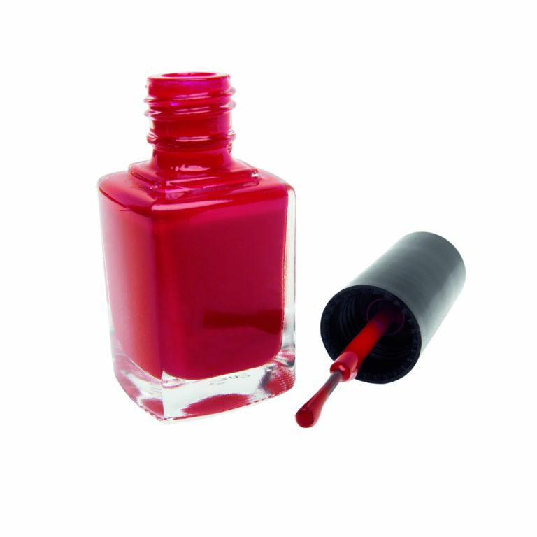 Un’attività che mantiene il suo smalto