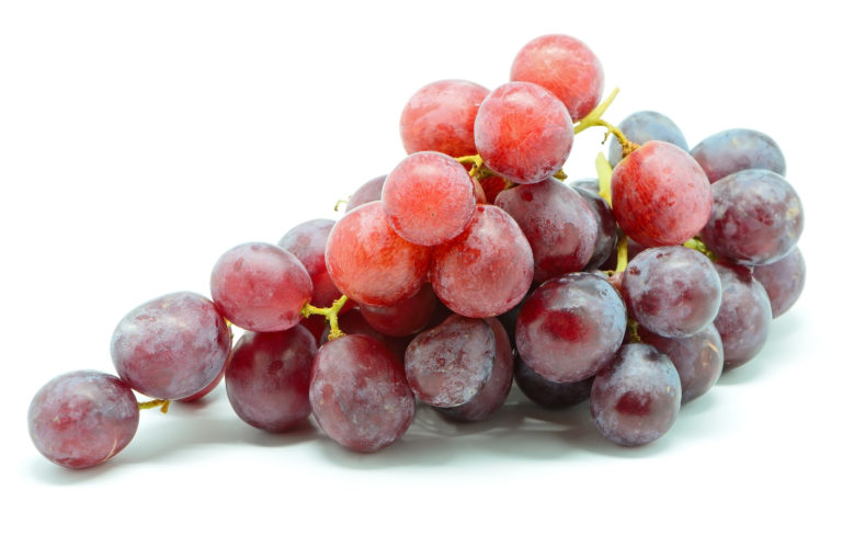 Un metodo analitico per quantificare il trans-resveratrolo