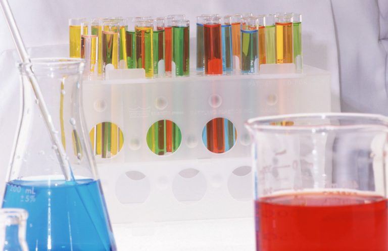 REACH e allegato XVII