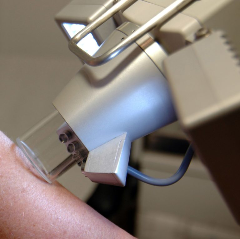 Apparecchiature elettriche ed elettroniche ROHS