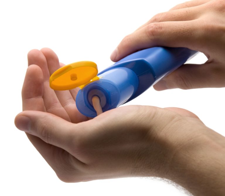 Nuovi materiali bio-inorganici per la protezione UV