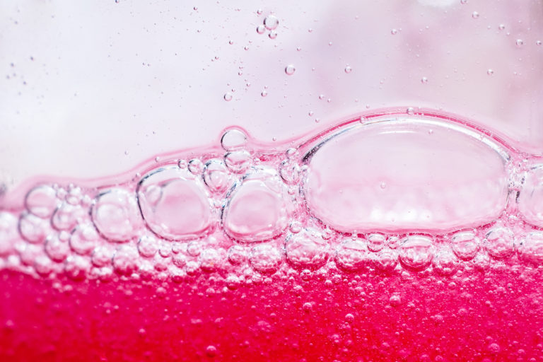 Formulazioni per uso topico: composizione e metodi di preparazione