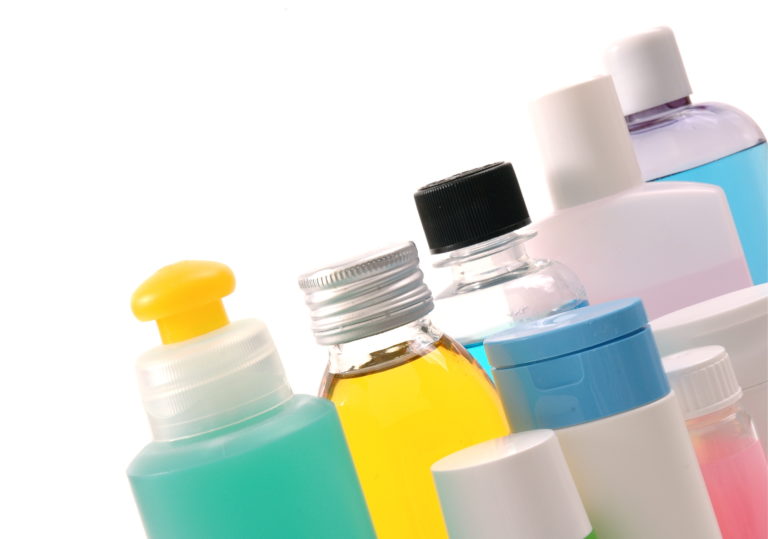 Ramnolipidi dallo Pseudomonas per applicazioni cosmetiche