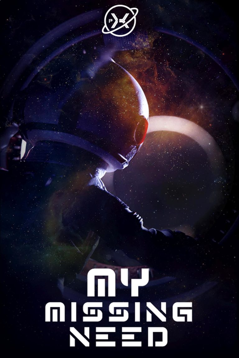 La nuova campagna video emozionale in stop-motion