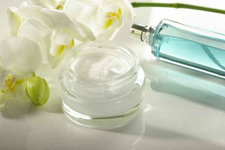 Protezione intellettuale