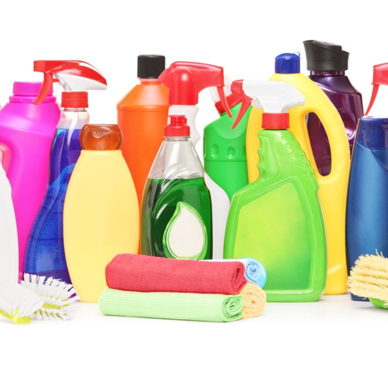 Methylisothiazolinone nell’Unione Europea