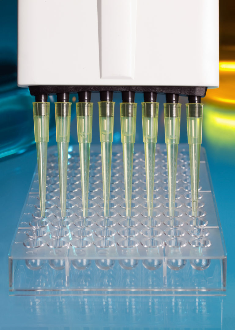 Brevettazione vs segreto industriale