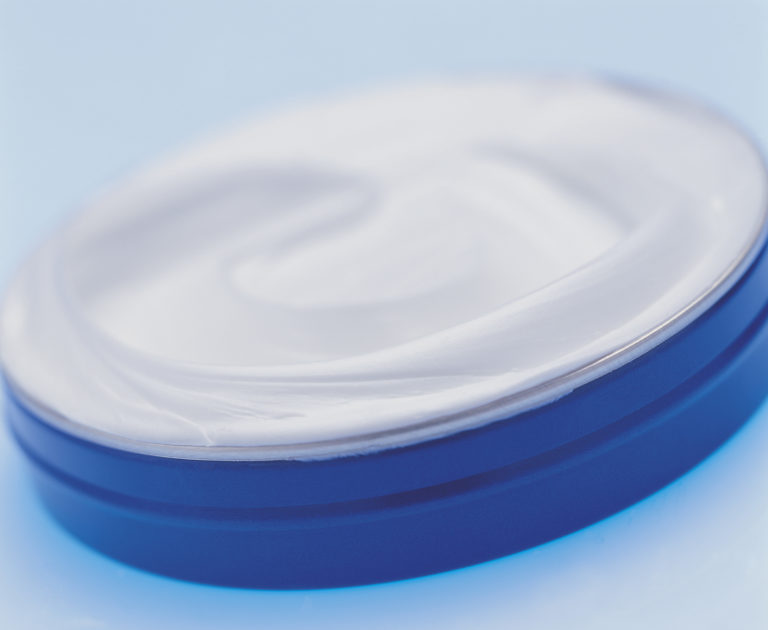 Beiersdorf contribuisce alla produzione di cosmetici in India