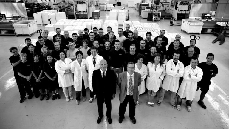 Un anniversario livornese