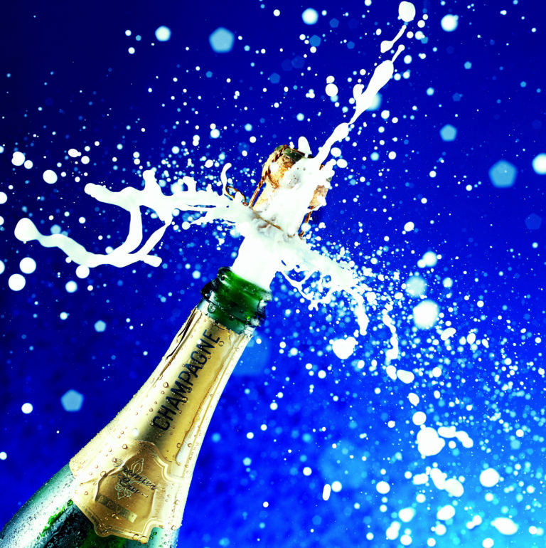 90° anniversario per Giusto Faravelli