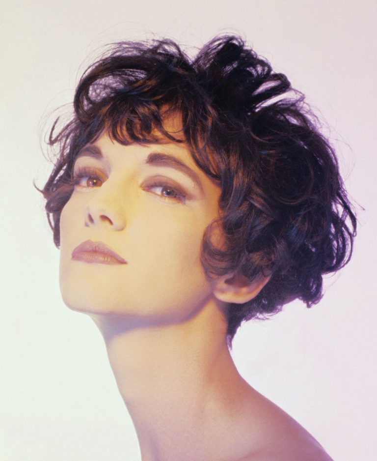 Nuovo conditioner per capelli danneggiati