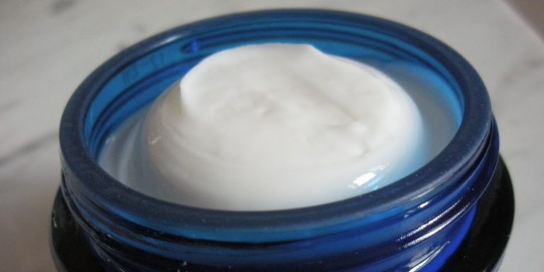 I parabeni nei campioni cosmetici e ambientali