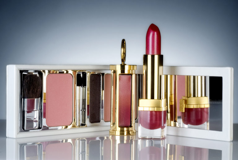 Determinazione dei coloranti nei prodotti cosmetici