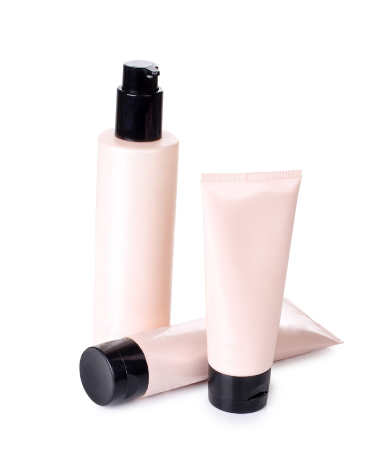 Nuovi accordi di distribuzione