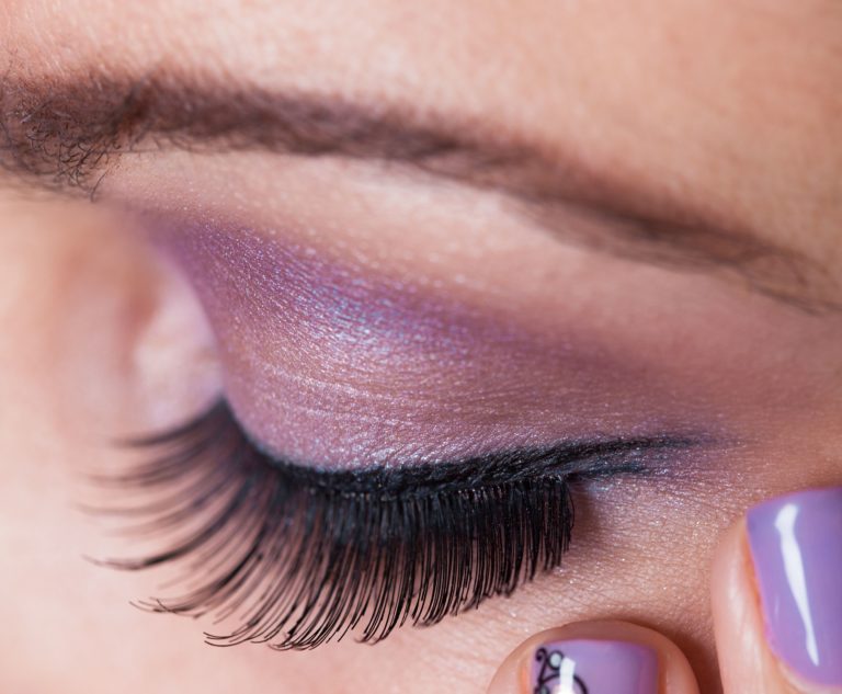 Metalli allergenici nei cosmetici