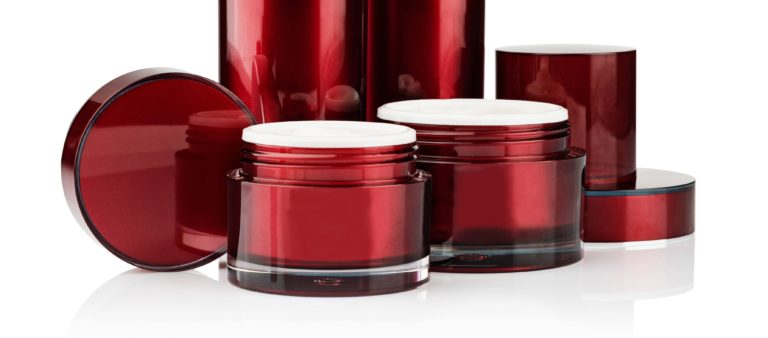 L’Asia e il futuro del packaging