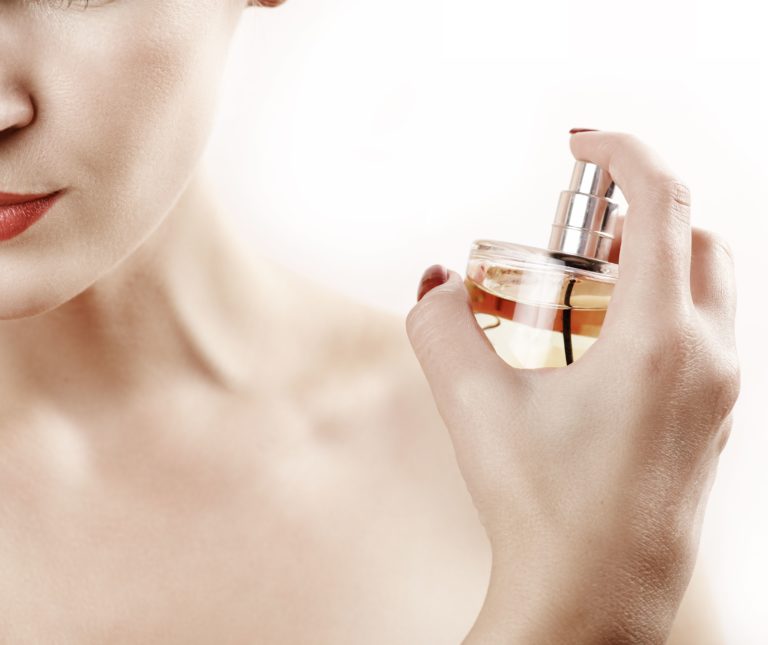 Shiseido completa l’acquisto del marchio Serge Lutens