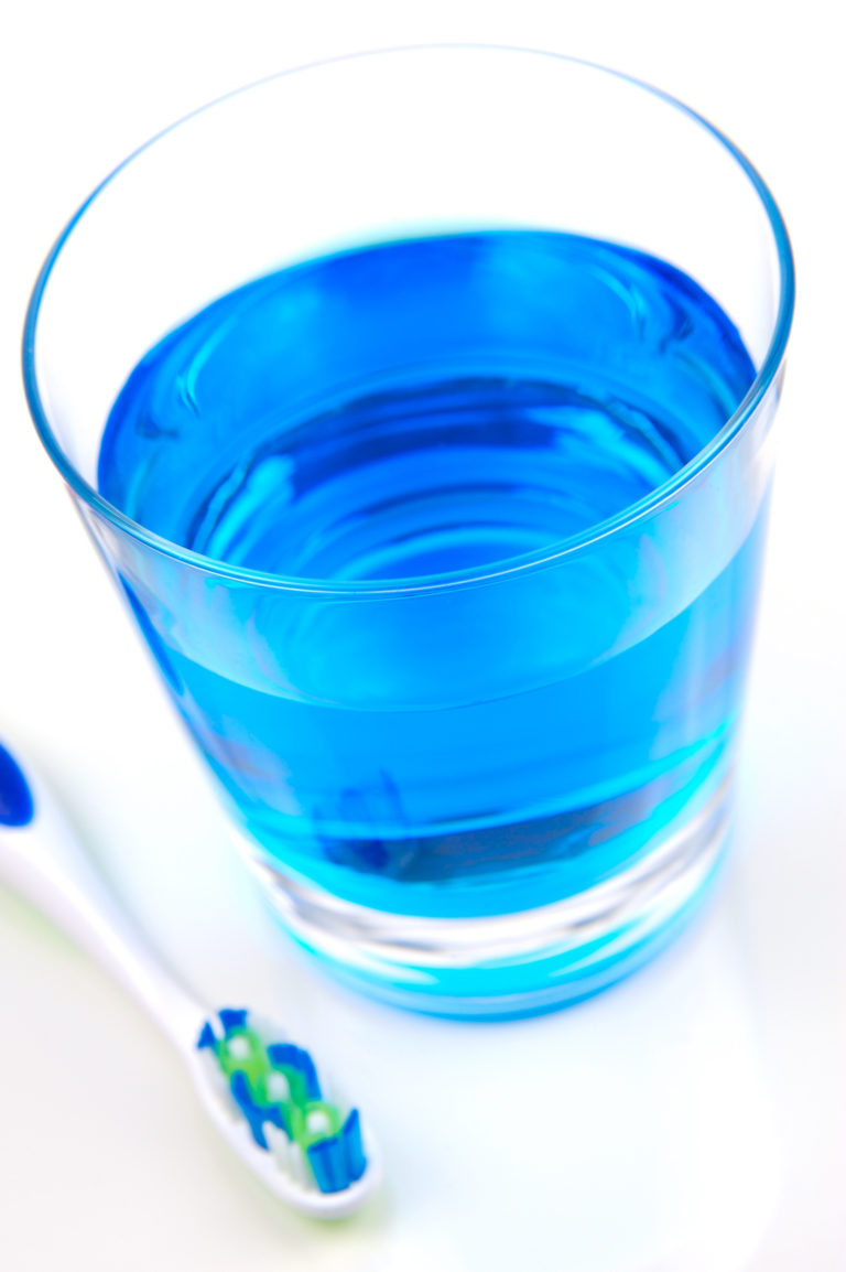 Idrossiapatite: opinione di SCCS