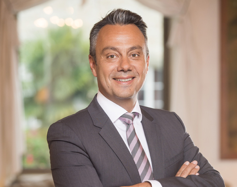 Strategie di espansione